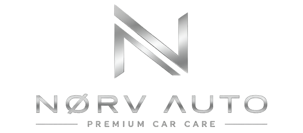 NØRV AUTO
